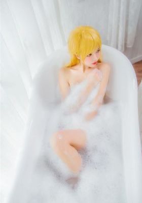 女秘书的目的在线观看_高清视频在线观看
