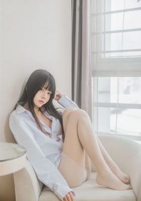辣妹子在线电视剧免费观看_720在线观看视频