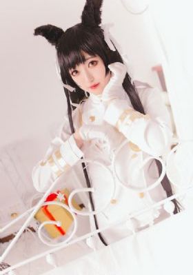 我的特一营 电视剧免费观看全集_1080免费全集观看