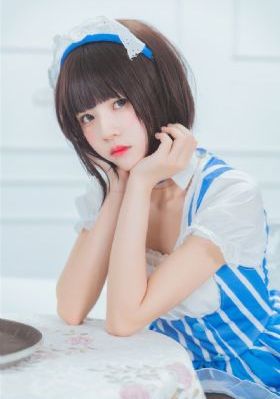 电视剧烈火金刚_4K全集免费观看