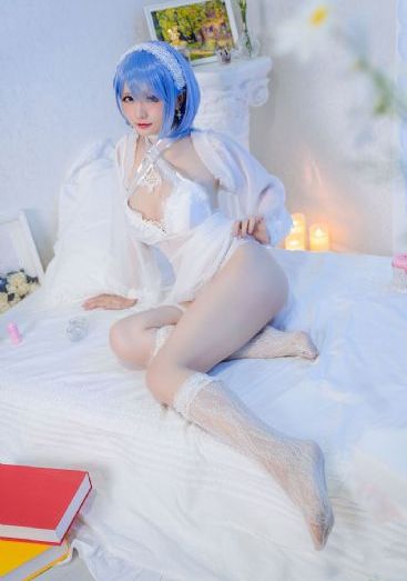 秋霞福利电影网_BD韩语在线手机播放