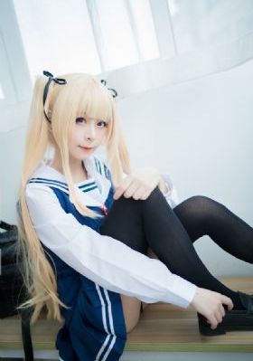修仙短剧免费观看全集_蓝光神马影院手机在线