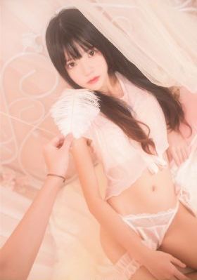 《为我而生》_1080P电影免费在线