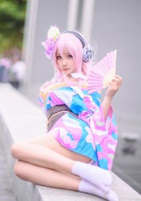 乌克兰女兵伦理_日韩在线观看
