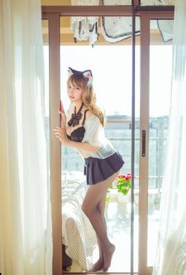 我的团长我的团免费完整版在线_高清完整视频观看