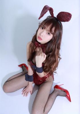 罪夜无间_BD国语高清视频观看
