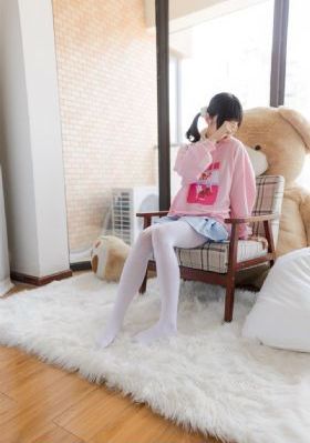 星语星愿电影_BD英语神马影院在线