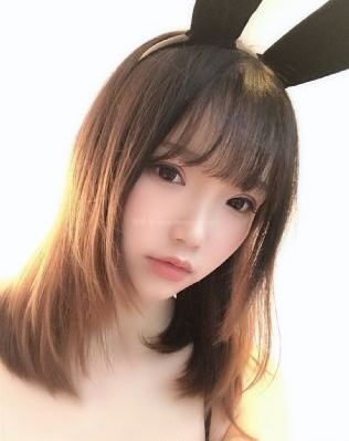 只想爱韩剧免费观看_1080P动漫在线观看