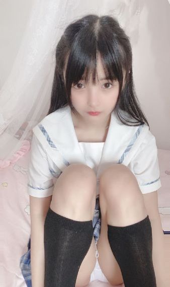 红楼梦电视剧87版未删减版免费_蓝光全集免费播放