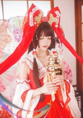 新任女老师电影_4399看片BD国语版完整版