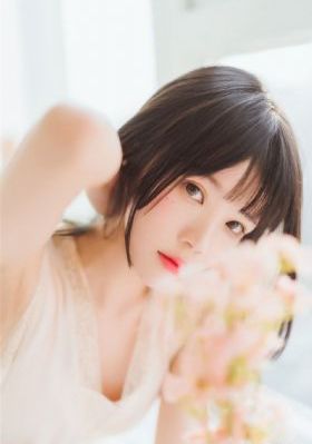 也平凡电视剧_4K在线手机播放