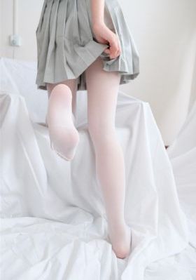 密室大逃脱六季免费观看_高清神马影院手机在线