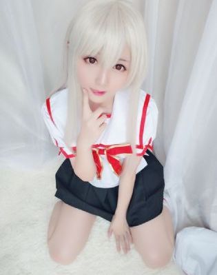 七星鲁王宫42集完整版_BD国语在线观看视频