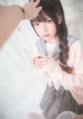 机动部队之绝路_720全集免费观看