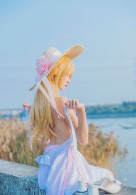 房奴试爱未删减版_剧情片高清完整版播放