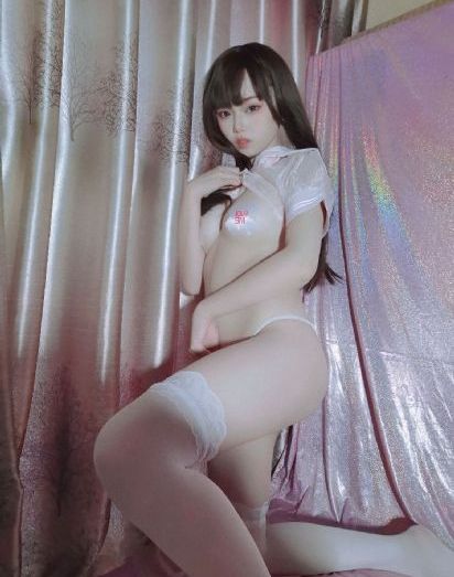 雪中悍刀行2在线观看_日韩在线播放专区