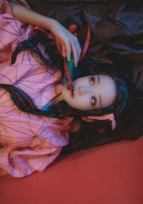 隔壁女孩3_HD神马影院手机在线