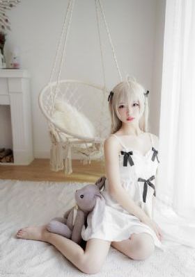 《爱上特种兵》电视剧_高清完整版高清视频观看
