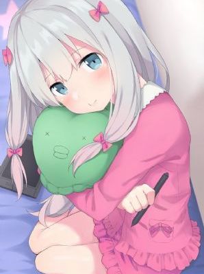 西厢艳谈粤语_高清在线播放