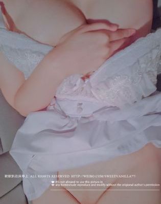 玫瑰的故事在线观看全集免费播放_720日韩电影在线