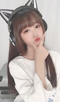 电影日韩_高清免费全集观看