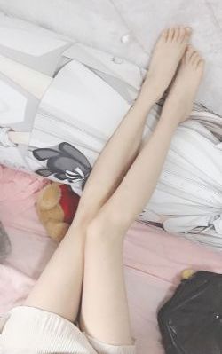 恶魔的教育_高清免费观看超清