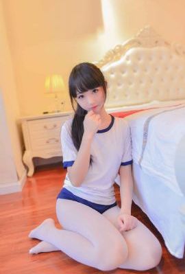 电锯人在线观看全集免费观看_高清免费观看