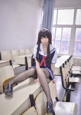 深度入侵2012_蓝光高清在线