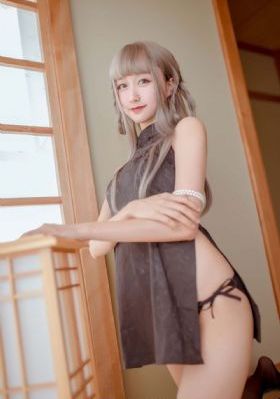 经典片-高清-k8经典电影_BD英语神马在线观看