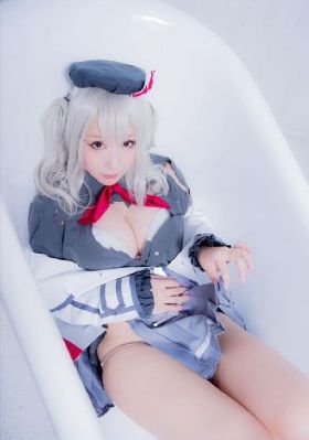 漂亮的妈妈电视剧免费播放_720在线播放