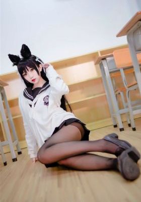 他先动的心_BD韩语HD高清在线观看