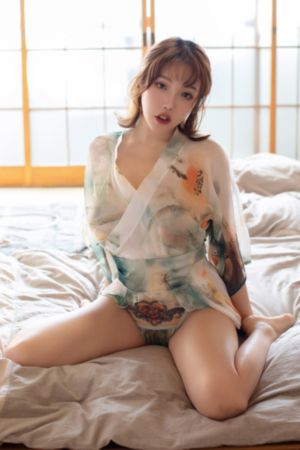 电视剧《民国奇探》_免费国语