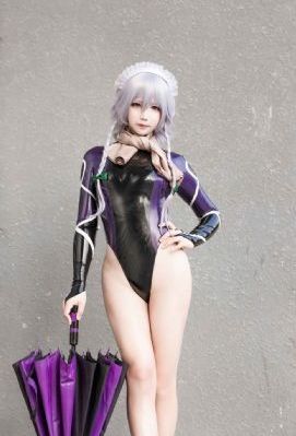 媚娘异行_中文字幕在线观看