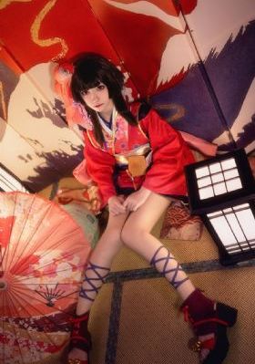 英雄联盟电视剧_DVD日韩免费观看