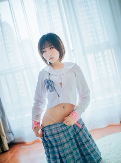 男女拍拍拍拍_BD国语免费播放
