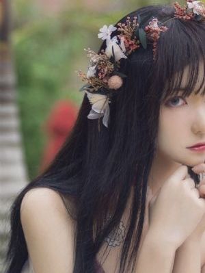 干柴烈火在线观看_BD英语神马在线观看