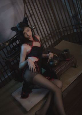 性感的保姆在线_国产剧电影在线看