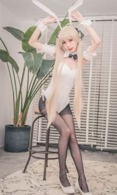 一代女皇武则天1_超清电视剧在线观看