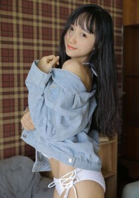 终极蜘蛛侠第三季_BD韩语免费在线播放