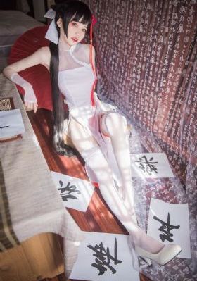 她唇之下2_BD英语在线视频播放