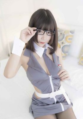 欲望厨房_BD在线观看完整版