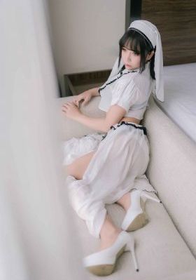 鬼父动漫网站_720日韩免费观看
