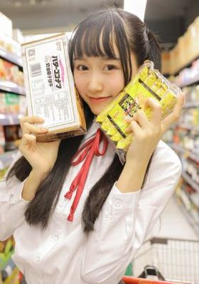 全球高清大胆gogo人体_HD高清完整版播放