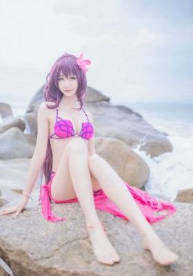 真心英雄电视剧免费观看完整版_BD高清欧美在线观看