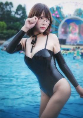 邓超电视剧全部作品大全_BD英语在线观看完整版