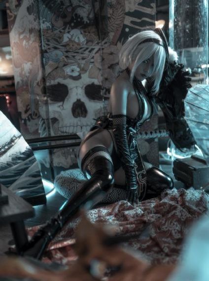 精子大战美女_4K完整视频观看