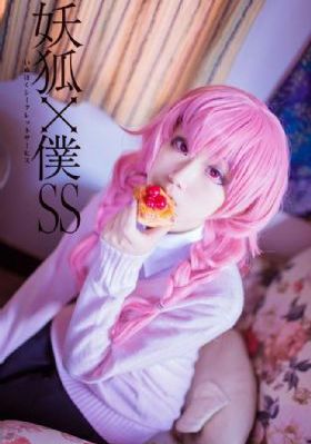 亮剑电视剧全集完整版_BD韩语在线观看高清