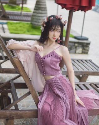 与僧侣的交行合之夜动漫_高清免费全集观看