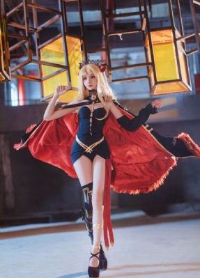 爱上兄弟的妈妈 电视剧_高清视频大全