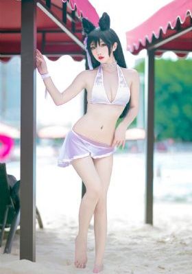 天使心徐若瑄_BD韩语电影全集观看